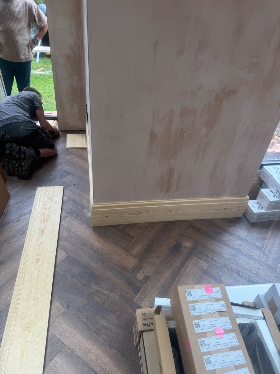 Extension Builder: Image 54